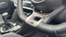 Kia Sportage 1.6T GDi 157 48V ISG GT-Line 5dr Petrol Estate